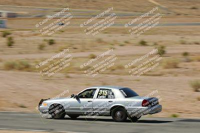 media/Jun-25-2022-Speed Ventures (Sat) [[c4357958d8]]/5-Yellow/940AM Turn 4B/